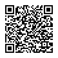 QR Code for bitcoin:bitcoin:bitcoin:bitcoin:bitcoin:19TuttXAcd9XVui6pabmbxHsfx6DfWhKRY