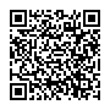 QR Code for bitcoin:bitcoin:bitcoin:bitcoin:bitcoin:19UGpQu19brPVcrdSYdJ9xocMkGy1AXS7f
