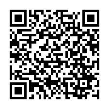 QR Code for bitcoin:bitcoin:bitcoin:bitcoin:bitcoin:19UUJA2a4kpLPBWA9mvns1ttWCCBA9Apv4