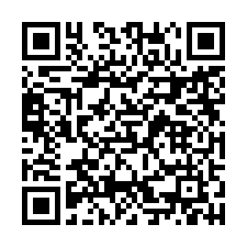 QR Code for bitcoin:bitcoin:bitcoin:bitcoin:bitcoin:19UZDaY3PyEc2EnRSsUwvvrAJ2Z7dE95pt