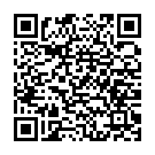 QR Code for bitcoin:bitcoin:bitcoin:bitcoin:bitcoin:19Ud5kg3CvpZGGHpt9XvzxHyBSGR7bfmYo