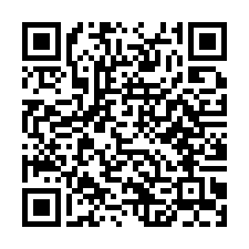 QR Code for bitcoin:bitcoin:bitcoin:bitcoin:bitcoin:19UtEfvyBKsMDYJeioaMX68H63YEFKeQYA