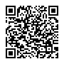 QR Code for bitcoin:bitcoin:bitcoin:bitcoin:bitcoin:19V4MC2UMMdj8QGfq19HFrdcj66jTSTrE5