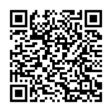 QR Code for bitcoin:bitcoin:bitcoin:bitcoin:bitcoin:19V6bou2u2daP9hwmGexJQhdMPv4e25xEH