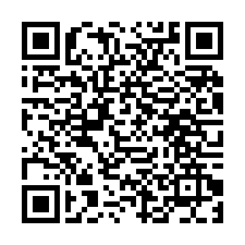 QR Code for bitcoin:bitcoin:bitcoin:bitcoin:bitcoin:19VAR6DeKko2TiXuFdJ6QNVFafLdYc7pXA