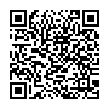 QR Code for bitcoin:bitcoin:bitcoin:bitcoin:bitcoin:19VCqd2SifnXd887swYuRDjuzzqopFrCf3