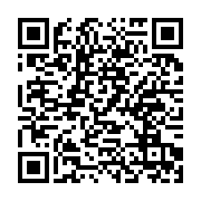 QR Code for bitcoin:bitcoin:bitcoin:bitcoin:bitcoin:19VFHMuhEM9pSdUtZbS1L3d5XNGaQzVA6M