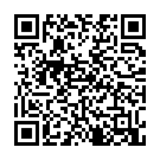 QR Code for bitcoin:bitcoin:bitcoin:bitcoin:bitcoin:19VPKNPPUAaZdynFso2RPsU9KNAw2qJiu8