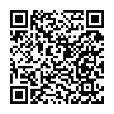 QR Code for bitcoin:bitcoin:bitcoin:bitcoin:bitcoin:19VRWWFXAMT2HprFTXtc3UHX99tN9vNNi2