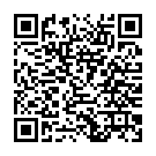 QR Code for bitcoin:bitcoin:bitcoin:bitcoin:bitcoin:19VTd7kMsfpMf2BQzSojvDZduRALaz5q8b