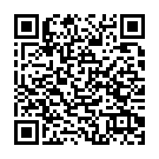 QR Code for bitcoin:bitcoin:bitcoin:bitcoin:bitcoin:19VXUN4cLR3XMhrgjfhAtEXqkeAYBFw5ed