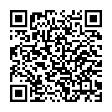 QR Code for bitcoin:bitcoin:bitcoin:bitcoin:bitcoin:19VXbKisvsf6ZpLebvdaujyr8E3AxAqYLS