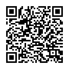 QR Code for bitcoin:bitcoin:bitcoin:bitcoin:bitcoin:19Vte8Tj3bCiXNAAafNEJPL67x121RWkTi