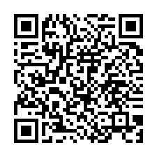 QR Code for bitcoin:bitcoin:bitcoin:bitcoin:bitcoin:19Vtyq7QBdN36zJTJS8uKBv4wRtx7DNcMZ
