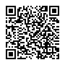 QR Code for bitcoin:bitcoin:bitcoin:bitcoin:bitcoin:19VvbM7dBJBmS2ePHeUzVMb82z2ni6kpEo