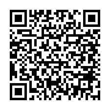 QR Code for bitcoin:bitcoin:bitcoin:bitcoin:bitcoin:19VzppNmVeAdLknXQWGbUtko74PEFxtE8M