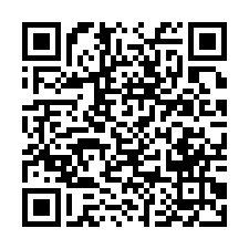 QR Code for bitcoin:bitcoin:bitcoin:bitcoin:bitcoin:19WAeGPmjxiEgQoK8RtWaS4ZAz8Ap4frms