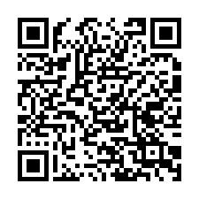 QR Code for bitcoin:bitcoin:bitcoin:bitcoin:bitcoin:19WEQLuKVNPx5odbcgXHeWJsjstNR7tJXY