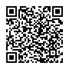 QR Code for bitcoin:bitcoin:bitcoin:bitcoin:bitcoin:19WFJAJDkDbQ79nA5Cuc9kn2gAwucVv6Y3