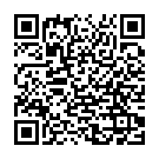 QR Code for bitcoin:bitcoin:bitcoin:bitcoin:bitcoin:19WG5iegfShHt5AppxcfFho4nPQNzisu7h