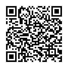 QR Code for bitcoin:bitcoin:bitcoin:bitcoin:bitcoin:19WMs8DsRfYyjBWb6XcsM7UnF9Txf4MbRf