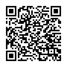 QR Code for bitcoin:bitcoin:bitcoin:bitcoin:bitcoin:19WN1Vth7k3pukDDeC61pjoNETQv34arKS