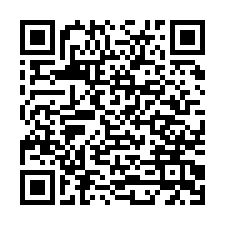 QR Code for bitcoin:bitcoin:bitcoin:bitcoin:bitcoin:19WN7PYkwsRhCaQL6JHndFmGnuiVt9cFzc