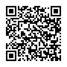 QR Code for bitcoin:bitcoin:bitcoin:bitcoin:bitcoin:19Wa3FpNNC9P9ee7j7pmXPruCKzfKK5j1u