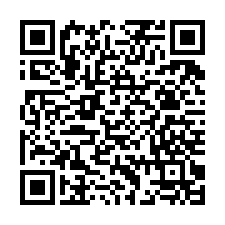 QR Code for bitcoin:bitcoin:bitcoin:bitcoin:bitcoin:19Wbz6k23hXUPtpXscyh3ZEytAZ6FfejjY