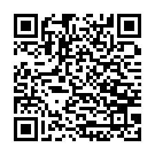 QR Code for bitcoin:bitcoin:bitcoin:bitcoin:bitcoin:19WfeejTo3AtM29f9ujwNtbF64oPjkkGvR