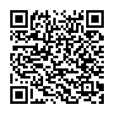 QR Code for bitcoin:bitcoin:bitcoin:bitcoin:bitcoin:19Wgai9qAmGSwfYoD4madnLyCroFokiEcx