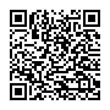 QR Code for bitcoin:bitcoin:bitcoin:bitcoin:bitcoin:19Wv7Fu3f6otA9yHKFuAuhfmaxoDEn5Mrc