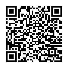 QR Code for bitcoin:bitcoin:bitcoin:bitcoin:bitcoin:19WzPMvNg5VUWmiL1WMAD3mHBHrVq5F1XA