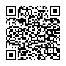 QR Code for bitcoin:bitcoin:bitcoin:bitcoin:bitcoin:19X59bmijmwVM2ToZJ8WEeG2MuMnTag8Lf