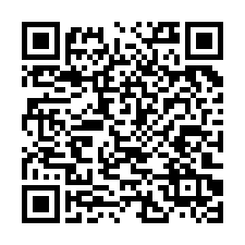 QR Code for bitcoin:bitcoin:bitcoin:bitcoin:bitcoin:19XBKpjc4LMT7nTHiDPuBgL7VA8hXVRP51