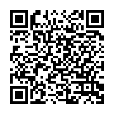 QR Code for bitcoin:bitcoin:bitcoin:bitcoin:bitcoin:19XC8ApkzWW7bCSXsMs26tjTbzFKm77vuZ