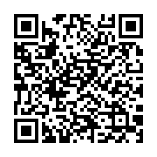 QR Code for bitcoin:bitcoin:bitcoin:bitcoin:bitcoin:19XT1TDYTHor61ghiGcgH2DF2saHqyeRs