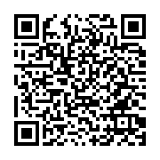 QR Code for bitcoin:bitcoin:bitcoin:bitcoin:bitcoin:19XfVticCUbYNSAnFP1maivTwwTuXNXHCk