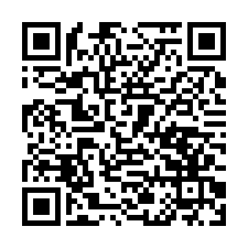 QR Code for bitcoin:bitcoin:bitcoin:bitcoin:bitcoin:19XfqvhmwTN4gDGD1bZCNy9XXVU2SYgFfe