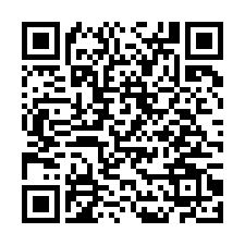 QR Code for bitcoin:bitcoin:bitcoin:bitcoin:bitcoin:19Xh9uG4m9cBVwQc7uNPiCKMdayYucJAAM