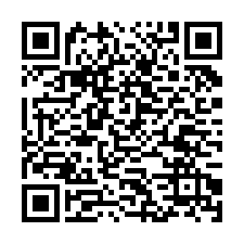 QR Code for bitcoin:bitcoin:bitcoin:bitcoin:bitcoin:19Xik4gnYfjnE2gjsGHbf6C5DNsiYFe6VG