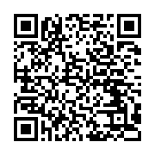 QR Code for bitcoin:bitcoin:bitcoin:bitcoin:bitcoin:19XjvEmYnFPNEScduJBvtDRRQZFZU4xP44