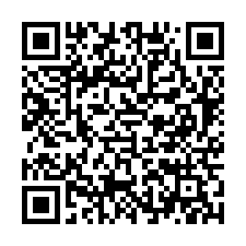 QR Code for bitcoin:bitcoin:bitcoin:bitcoin:bitcoin:19XwJdd7hzf9FEjUtog7CkBsp1j6YBWNvL