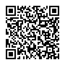QR Code for bitcoin:bitcoin:bitcoin:bitcoin:bitcoin:19Xx2dRtE7oCc2nbGU8uTV1egPyC5FuJJu