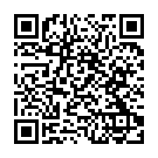 QR Code for bitcoin:bitcoin:bitcoin:bitcoin:bitcoin:19XxHqtemEpyKUrExjYR4KyYvNwZe9f1QM