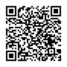 QR Code for bitcoin:bitcoin:bitcoin:bitcoin:bitcoin:19Xy69qTQ8F65PHTdBoYVtPcrcFAcuniQd