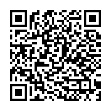 QR Code for bitcoin:bitcoin:bitcoin:bitcoin:bitcoin:19Y2Tf1qV3mffx2eNFpPhvynZPfPMP3gB4