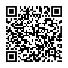 QR Code for bitcoin:bitcoin:bitcoin:bitcoin:bitcoin:19YCp2DHH53mEpp5BJfST9ADuU4Db5Riyt
