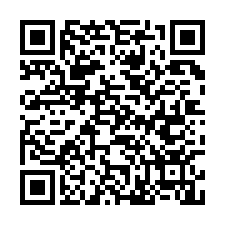 QR Code for bitcoin:bitcoin:bitcoin:bitcoin:bitcoin:19YLDAXMU94X9MCPX1P8LNUyGWD7kmnkdb