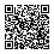 QR Code for bitcoin:bitcoin:bitcoin:bitcoin:bitcoin:19YLKdxFnmsp7T1PuxB2qaRh3oDswJD56